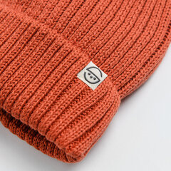 Cool Club шапка для мальчиков, CAB2531470 цена и информация | Шапки, перчатки, шарфы для мальчиков | 220.lv