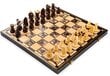 Galda spēle Šahs Chess medium 43 x 43 cm cena un informācija | Galda spēles | 220.lv