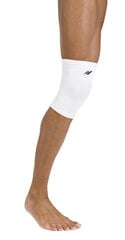 Knee bandage KILA II 01 M (20750) цена и информация | Ортезы и бандажи | 220.lv