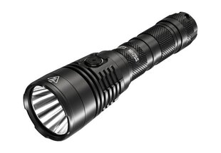 Nitecore MH25S lukturis цена и информация | Фонарики | 220.lv