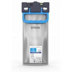 Epson T05A2 C13T05A200 чернильный картридж G&G аналог цена и информация | Картриджи для струйных принтеров | 220.lv