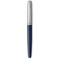 Tintes pildspalva Parker Jotter Royal Blue CT Medium cena un informācija | Rakstāmpiederumi | 220.lv