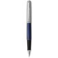 Tintes pildspalva Parker Jotter Royal Blue CT Medium cena un informācija | Rakstāmpiederumi | 220.lv