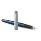 Tintes pildspalva Parker Jotter Royal Blue CT Medium cena un informācija | Rakstāmpiederumi | 220.lv