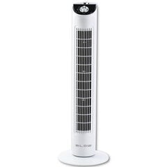 Torņa ventilators cena un informācija | Ventilatori | 220.lv