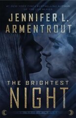 Brightest Night цена и информация | Книги для подростков и молодежи | 220.lv