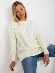 Sieviešu džemperis cena un informācija | Sieviešu džemperi | 220.lv