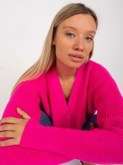 Sieviešu jaka cena un informācija | Sieviešu džemperi | 220.lv