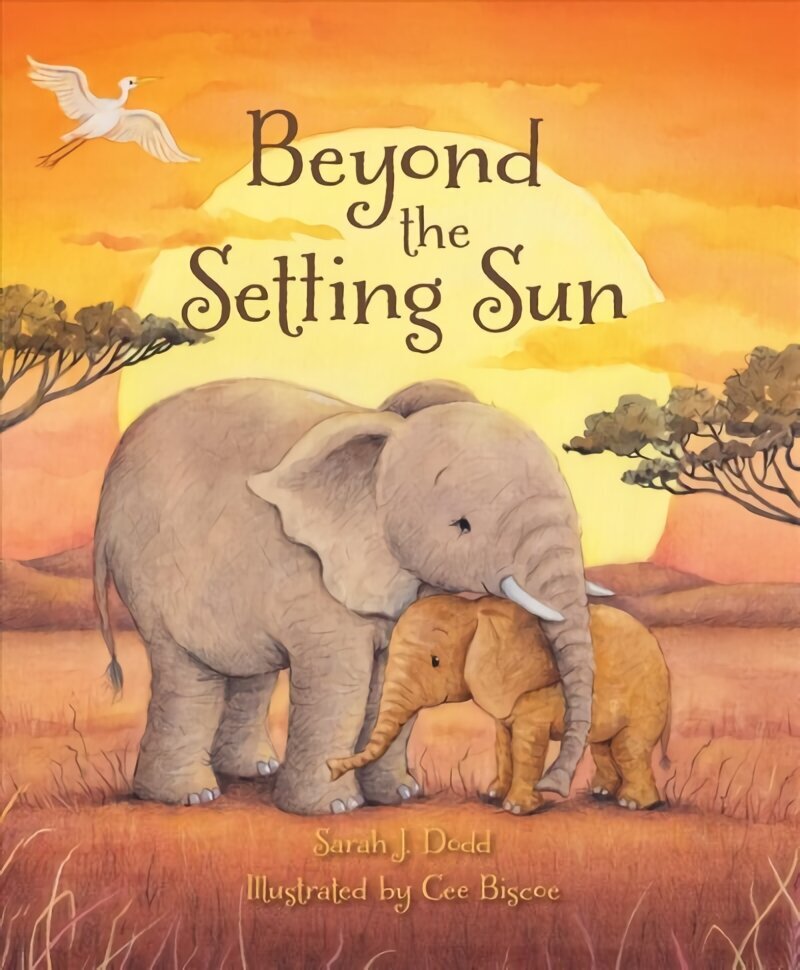 Beyond the Setting Sun New edition cena un informācija | Grāmatas pusaudžiem un jauniešiem | 220.lv