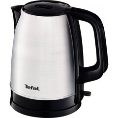 Tefal KI-150D цена и информация | Электрочайники | 220.lv