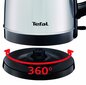 Tefal KI-150D cena un informācija | Elektriskās tējkannas | 220.lv