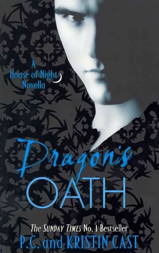 Dragon's Oath: Number 1 in series цена и информация | Grāmatas pusaudžiem un jauniešiem | 220.lv