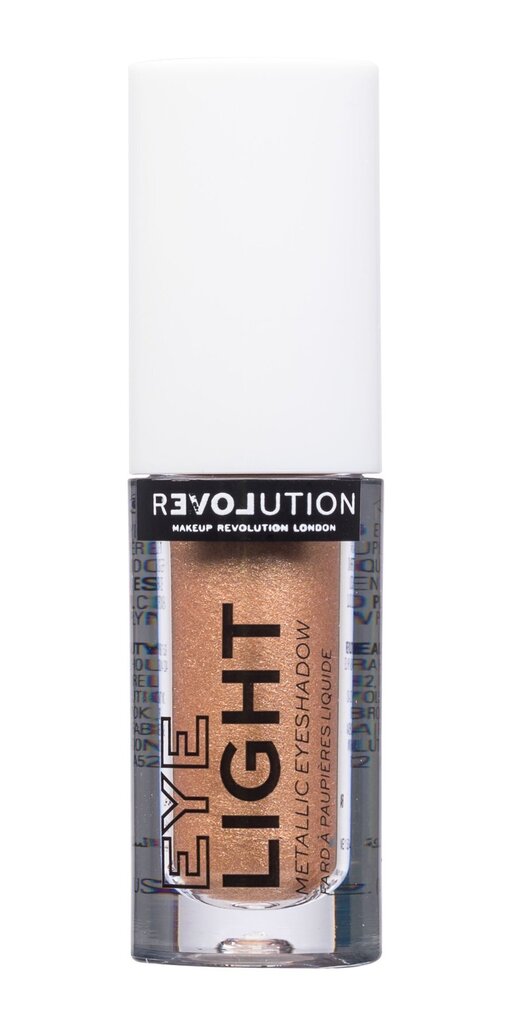 Acu ēnas Revolution Relove Eye Light 1,9 ml, Light Up cena un informācija | Acu ēnas, skropstu tušas, zīmuļi, serumi | 220.lv