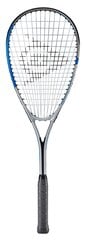 Squash racket DUNLOP Sonic LITE beginner цена и информация | Dunlop Товары для спорта | 220.lv