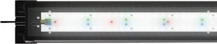 Светодиодное освещение Juwel Helialux Spectrum, 920 цена и информация | Аквариумы и оборудование | 220.lv