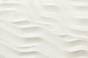 25 kg Samore Chinchillasand smiltis cena un informācija | Pakaiši, siens grauzējiem | 220.lv