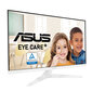 Monitors Asus VY279HE-W 27" Full HD LED IPS cena un informācija | Monitori | 220.lv