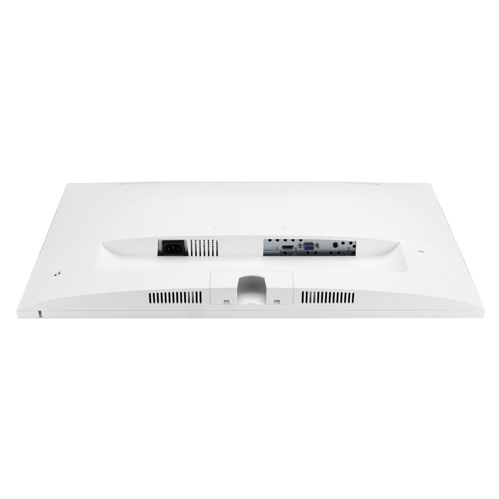 Monitors Asus VY279HE-W 27" Full HD LED IPS cena un informācija | Monitori | 220.lv