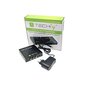 Adaptera pārveidotājs Techly HDMI uz RCA Composite video + audio L/R cena un informācija | Adapteri un USB centrmezgli | 220.lv