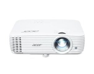 Acer GM523 3500 cena un informācija | Projektori | 220.lv