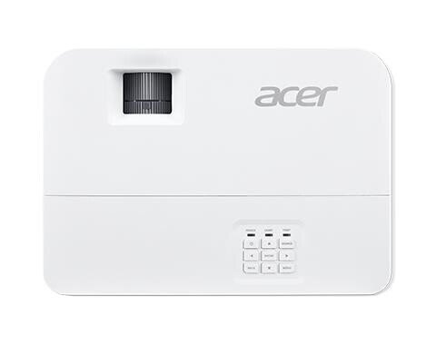 Acer GM523 3500 цена и информация | Projektori | 220.lv