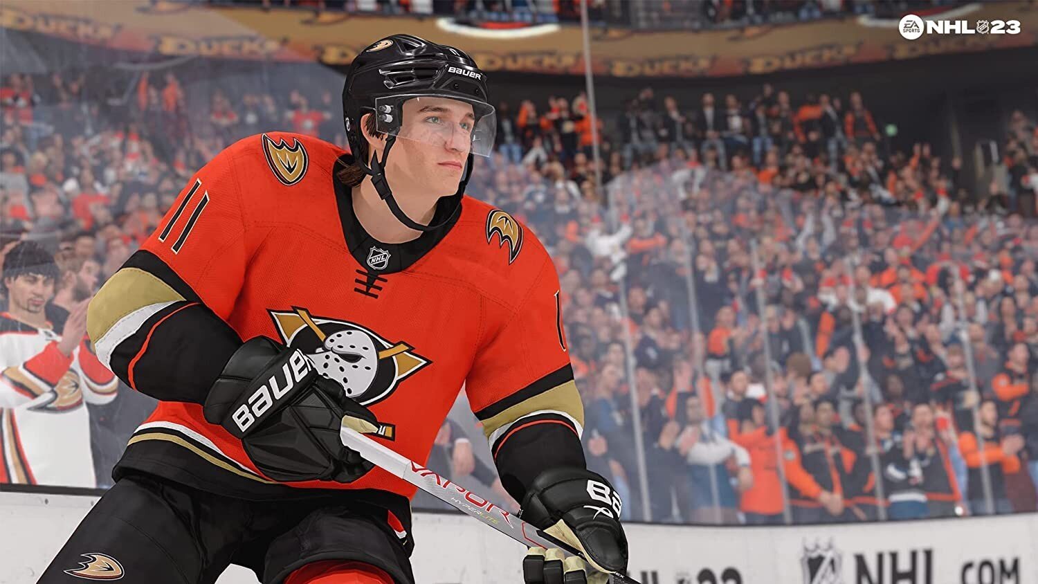 PS4 NHL 23 cena un informācija | Datorspēles | 220.lv