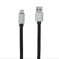 iMYMAX USB-C цена и информация | Кабели для телефонов | 220.lv