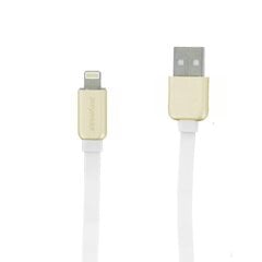 iMYMAX Lightning USB цена и информация | Кабели для телефонов | 220.lv