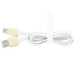 iMYMAX Micro USB DC-007 цена и информация | Кабели для телефонов | 220.lv