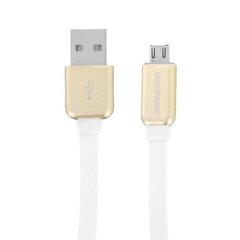 iMYMAX Micro USB DC-007 цена и информация | Кабели для телефонов | 220.lv