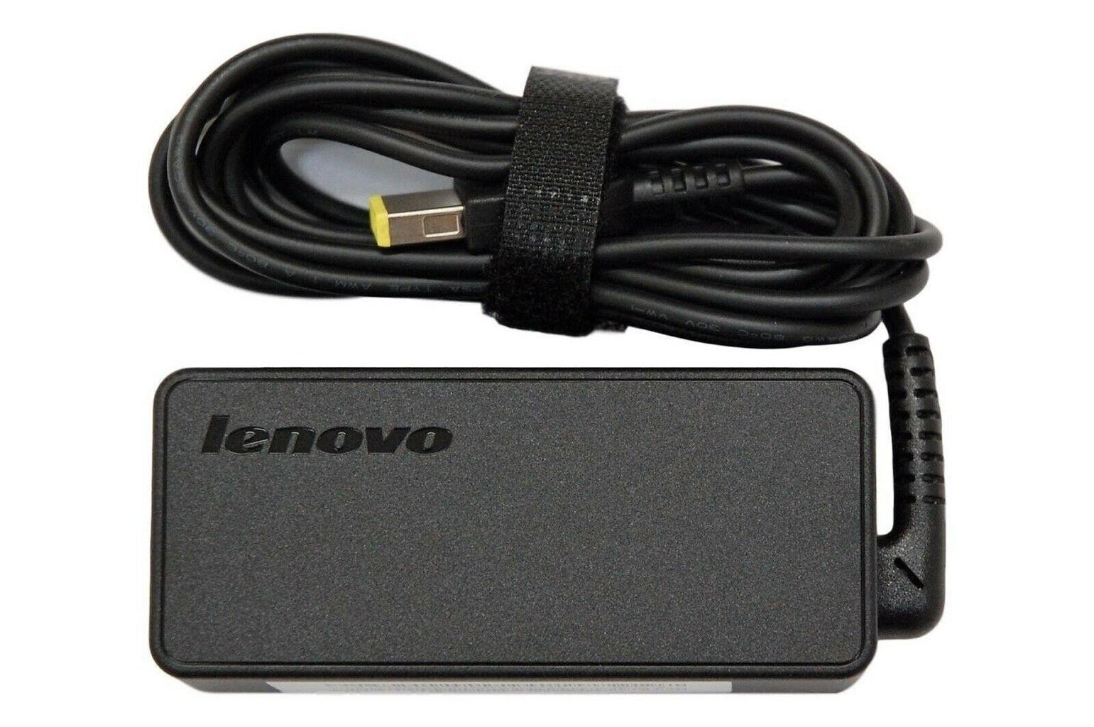 Oriģināls Lenovo lādētājs ADLX65NLC3A priekš Thinkpad X240s X250 X260 X270 T440 T450 цена и информация | Lādētāji portatīvajiem datoriem | 220.lv