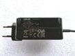 Oriģināls Asus AD883020 010H-3LF 19V 45W maiņstrāvas adapteris cena un informācija | Lādētāji portatīvajiem datoriem | 220.lv