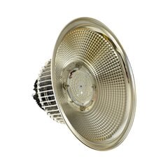 Milagro HIGH BAY 100W lampa cena un informācija | Griestu lampas | 220.lv