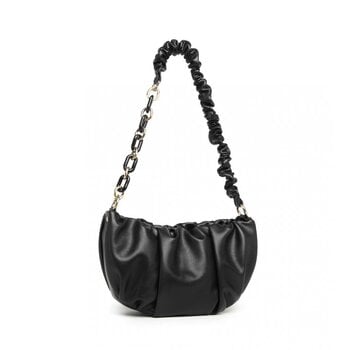 Женская сумочка Coco, черная цена и информация | Женские сумки | 220.lv