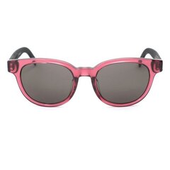 Vīriešu Saulesbrilles Dior BLACKTIE182FS-MD3 BLACKTIE182FS-MD3 Pelēks Violets (ø 52 mm) цена и информация | Солнцезащитные очки для мужчин | 220.lv