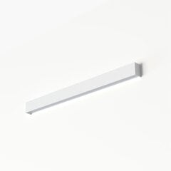 Sienas lampa Nowodvorski STRAIGHT WALL LED M 7567 cena un informācija | Sienas lampas | 220.lv