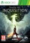 Dragon Age Inquisition, Xbox 360 cena un informācija | Datorspēles | 220.lv