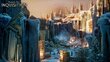 Dragon Age Inquisition, Xbox ONE spēle цена и информация | Datorspēles | 220.lv