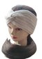 Silta galvas saite / roku darbs cena un informācija | Sieviešu cepures | 220.lv