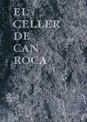 Celler de Can Roca: Redux Edition Redux Ed цена и информация | Книги рецептов | 220.lv