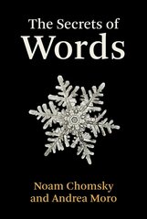 Secrets of Words cena un informācija | Svešvalodu mācību materiāli | 220.lv