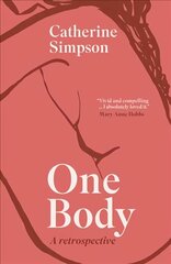 One Body цена и информация | Книги по социальным наукам | 220.lv