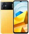 Poco M5 4/64GB MZB0C9FEU Yellow