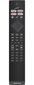 Philips HDR 50PUS8007/12 cena un informācija | Televizori | 220.lv