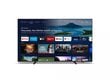 Philips HDR 50PUS8007/12 цена и информация | Televizori | 220.lv