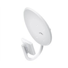 Ubiquiti NBM 3 цена и информация | Точки беспроводного доступа (Access Point) | 220.lv