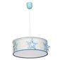 Piekaramā lampa Milagro STAR 1xE27 цена и информация | Lustras | 220.lv