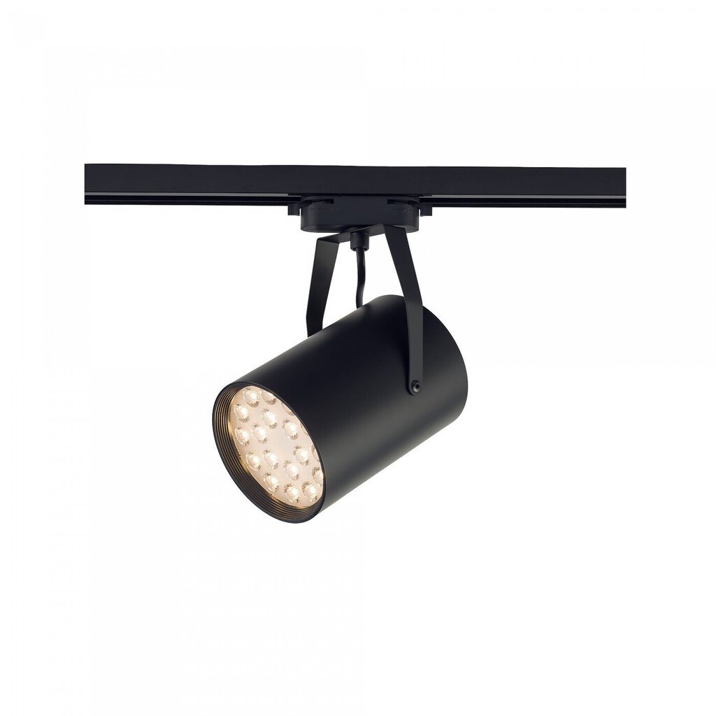 Akcenta lampa Nowodvorski PROFILE STORE PRO LED 18W 8327 cena un informācija | Griestu lampas | 220.lv