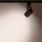 Akcenta lampa Nowodvorski PROFILE STORE PRO LED 7W 8317 cena un informācija | Griestu lampas | 220.lv