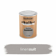 Krīta krāsa Chalk-IT Linen Suit 125 ml cena un informācija | Krāsas | 220.lv